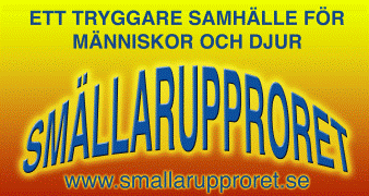 Smllarupprorets logga